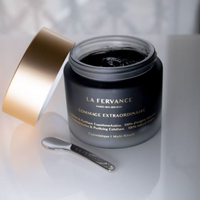 LF 黑鑽毛孔隱形器 GOMMAGE EXTRAORDINAIRE 100ml